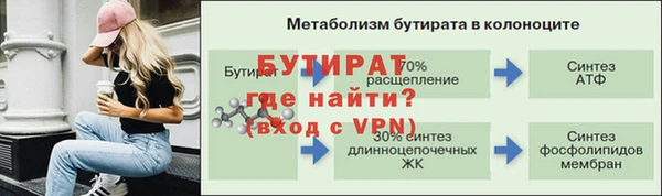 кокаин перу Гусиноозёрск